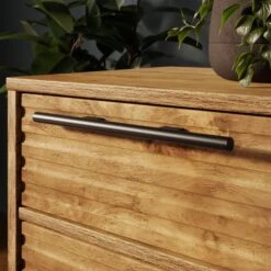 Bryant 2 Drawer Bedside Table -Furniture Sale Store 30801932 alt04