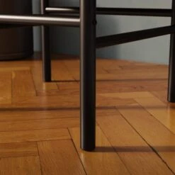 Bryant 2 Drawer Bedside Table -Furniture Sale Store 30801932 alt05