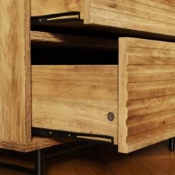 Bryant 4 Drawer Chest -Furniture Sale Store 30802033 alt03