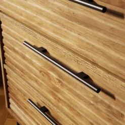 Bryant 4 Drawer Chest -Furniture Sale Store 30802033 alt04