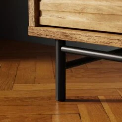 Bryant 4 Drawer Chest -Furniture Sale Store 30802033 alt05