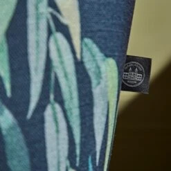 Marlow Kingfisher Print Occasional Armchair -Furniture Sale Store 30804991 alt06