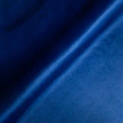 Chesterfield Opulent Velvet 2 Seater Sofa -Furniture Sale Store 30807992 alt08