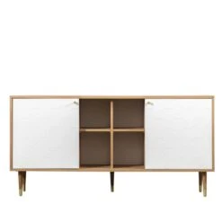 Vali Large Sideboard -Furniture Sale Store 30810688 alt03