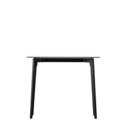 Brea Console Table, Glass 11 Brea Console Table, Glass -Furniture Sale Store 30810697 alt02