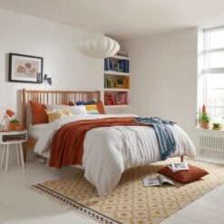 Silentnight S Memory 1000 Pocket Sprung Mattress -Furniture Sale Store 30812016 alt06