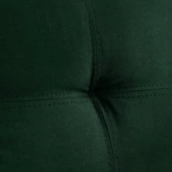 Aurora Velvet Double Sofa Bed 32 Aurora Velvet Double Sofa Bed -Furniture Sale Store 30812079 alt04