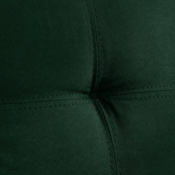 Aurora Velvet Double Sofa Bed 13 Aurora Velvet Double Sofa Bed - Image 13