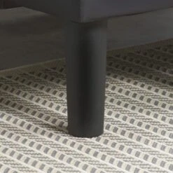 Aurora Velvet Double Sofa Bed 33 Aurora Velvet Double Sofa Bed -Furniture Sale Store 30812079 alt05