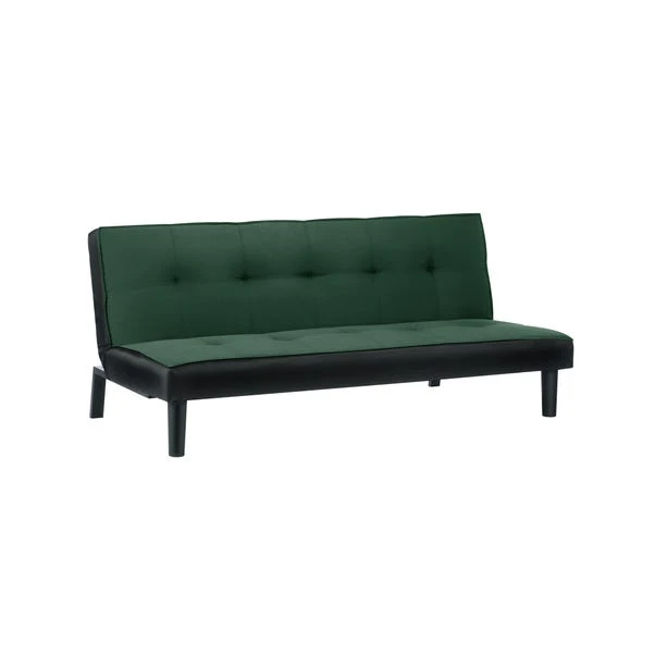 Aurora Velvet Double Sofa Bed 15 Aurora Velvet Double Sofa Bed - Image 15