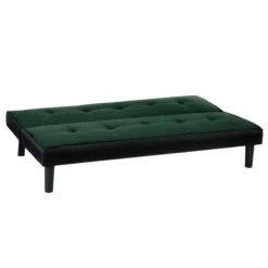 Aurora Velvet Double Sofa Bed 35 Aurora Velvet Double Sofa Bed -Furniture Sale Store 30812079 alt07