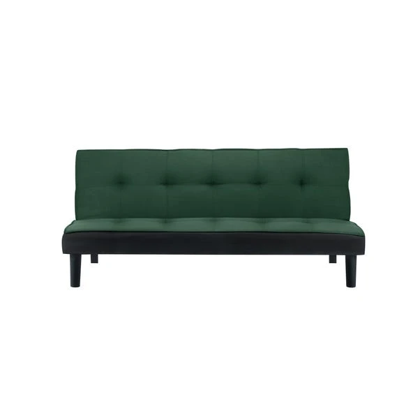 Aurora Velvet Double Sofa Bed 17 Aurora Velvet Double Sofa Bed - Image 17