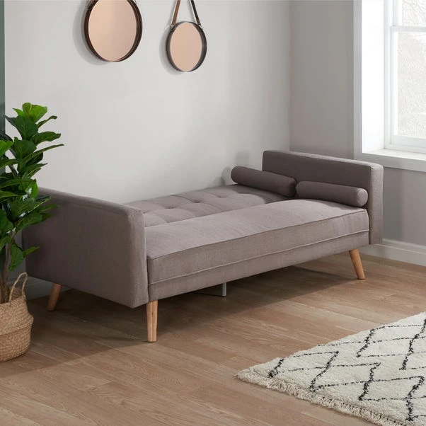 Ethan Large Double Sofa Bed 2 Ethan Large Double Sofa Bed - Image 2