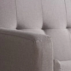 Ethan Large Double Sofa Bed 11 Ethan Large Double Sofa Bed -Furniture Sale Store 30812081 alt02