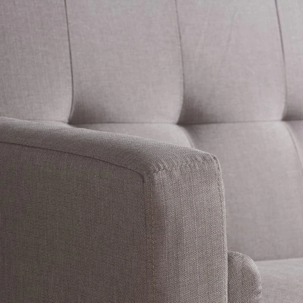 Ethan Large Double Sofa Bed 3 Ethan Large Double Sofa Bed - Image 3