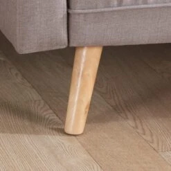 Ethan Large Double Sofa Bed 12 Ethan Large Double Sofa Bed -Furniture Sale Store 30812081 alt03