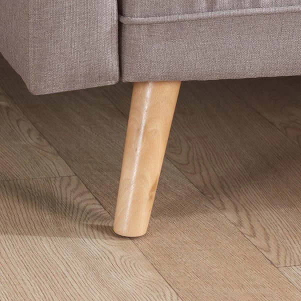 Ethan Large Double Sofa Bed 4 Ethan Large Double Sofa Bed - Image 4