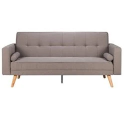 Ethan Large Double Sofa Bed 13 Ethan Large Double Sofa Bed -Furniture Sale Store 30812081 alt04