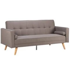 Ethan Large Double Sofa Bed 14 Ethan Large Double Sofa Bed -Furniture Sale Store 30812081 alt05