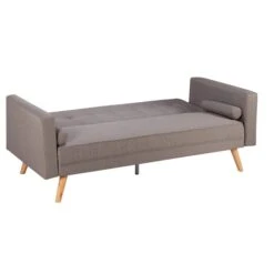Ethan Large Double Sofa Bed 15 Ethan Large Double Sofa Bed -Furniture Sale Store 30812081 alt06