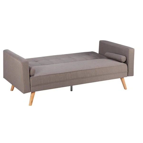 Ethan Large Double Sofa Bed 7 Ethan Large Double Sofa Bed - Image 7