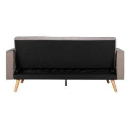 Ethan Large Double Sofa Bed 16 Ethan Large Double Sofa Bed -Furniture Sale Store 30812081 alt07