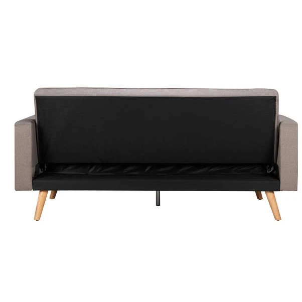 Ethan Large Double Sofa Bed 8 Ethan Large Double Sofa Bed - Image 8