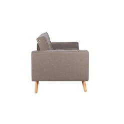 Ethan Large Double Sofa Bed 17 Ethan Large Double Sofa Bed -Furniture Sale Store 30812081 alt08