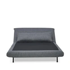 Aria Fabric Compact Double Sofa Bed 31 Aria Fabric Compact Double Sofa Bed -Furniture Sale Store 30816326 alt04