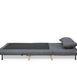 Aria Fabric Compact Double Sofa Bed 32 Aria Fabric Compact Double Sofa Bed -Furniture Sale Store 30816326 alt05