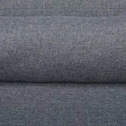 Aria Fabric Compact Double Sofa Bed 35 Aria Fabric Compact Double Sofa Bed -Furniture Sale Store 30816326 alt08