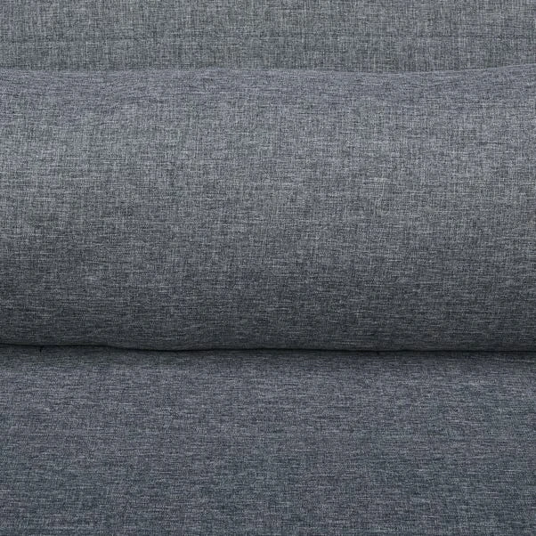 Aria Fabric Compact Double Sofa Bed 18 Aria Fabric Compact Double Sofa Bed - Image 18