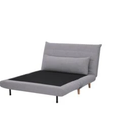 Aria Fabric Compact Double Sofa Bed 21 Aria Fabric Compact Double Sofa Bed -Furniture Sale Store 30816328 alt03
