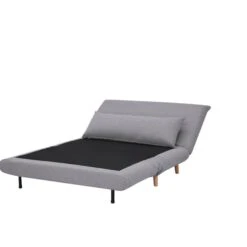 Aria Fabric Compact Double Sofa Bed 22 Aria Fabric Compact Double Sofa Bed -Furniture Sale Store 30816328 alt04