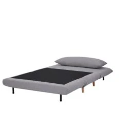 Aria Fabric Compact Double Sofa Bed 23 Aria Fabric Compact Double Sofa Bed -Furniture Sale Store 30816328 alt05