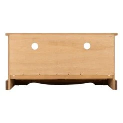 Corona 2 Drawer TV Unit For TVs Up To 42" -Furniture Sale Store 30817460 alt06