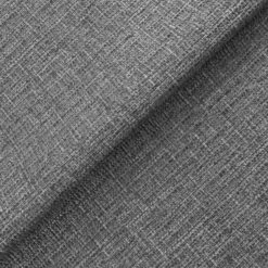 Sven Snuggle Chair, Tonal Weave -Furniture Sale Store 30818042 alt08