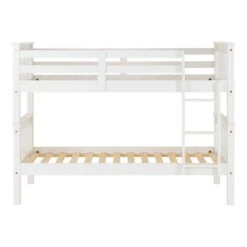 Neptune Bunk Bed Frame -Furniture Sale Store 30818953 alt03