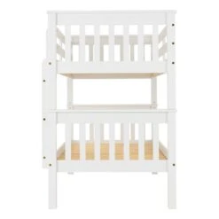 Neptune Bunk Bed Frame -Furniture Sale Store 30818953 alt04