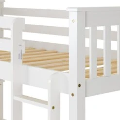 Neptune Bunk Bed Frame -Furniture Sale Store 30818953 alt05