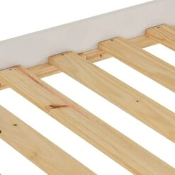 Neptune Bunk Bed Frame -Furniture Sale Store 30818953 alt06