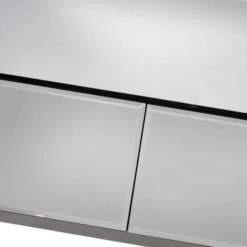 Pacific Rocco 2 Drawer Mirrored Dressing Table -Furniture Sale Store 30821544 alt03