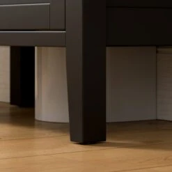 Lynton Compact Bathroom Under Sink Unit -Furniture Sale Store 30824645 alt05