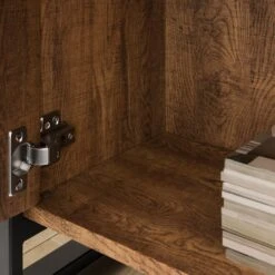 Freddie Bookcase -Furniture Sale Store 30824683 alt02