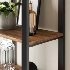 Freddie Bookcase -Furniture Sale Store 30824683 alt03