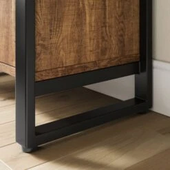 Freddie Bookcase -Furniture Sale Store 30824683 alt04