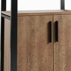 Freddie Bookcase -Furniture Sale Store 30824683 alt05