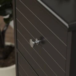 Nautical 3 Drawer Unit 13 Nautical 3 Drawer Unit -Furniture Sale Store 30824842 alt02