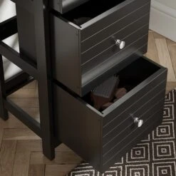 Nautical 3 Drawer Unit 14 Nautical 3 Drawer Unit -Furniture Sale Store 30824842 alt03