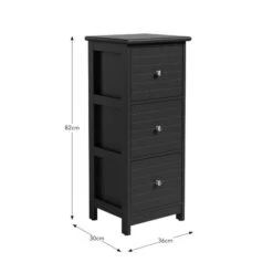 Nautical 3 Drawer Unit 16 Nautical 3 Drawer Unit -Furniture Sale Store 30824842 alt09